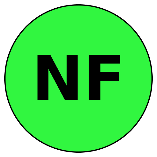 NexusFit
